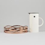 1400 9157 THERMOS BOTTLE